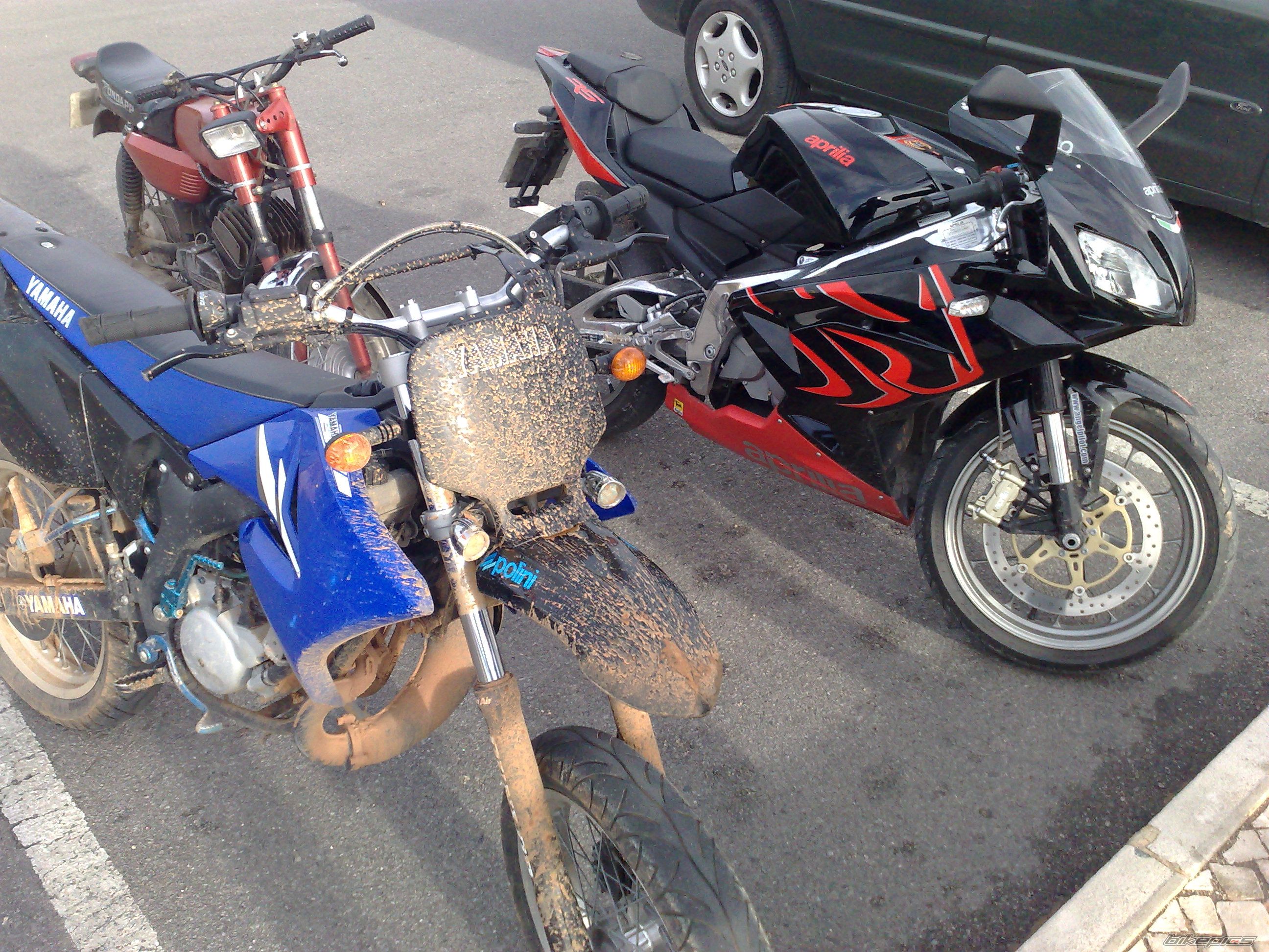 Photo 1499005