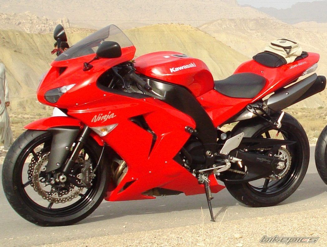 Bike Photo 1499006