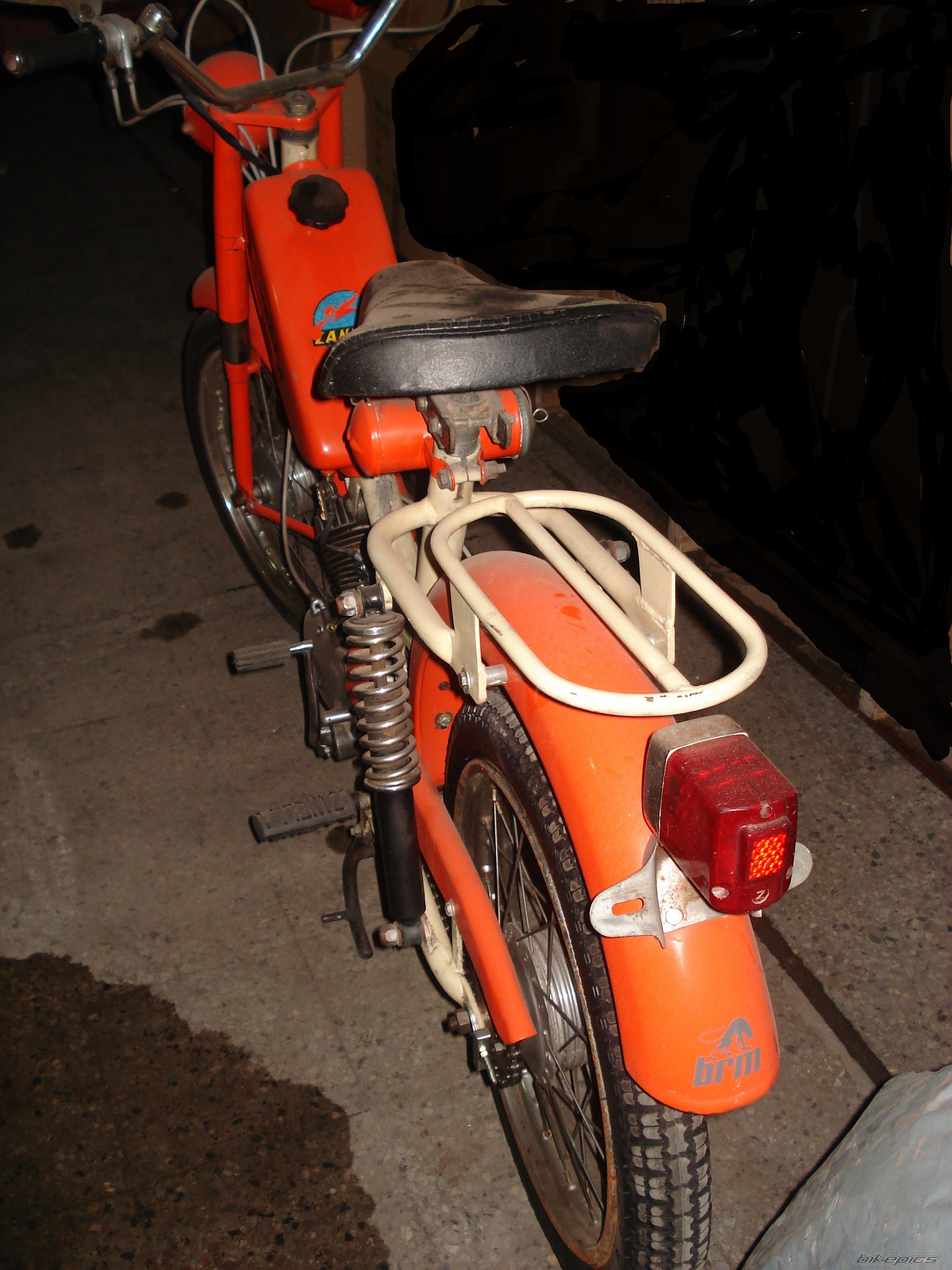 Photo 1499011