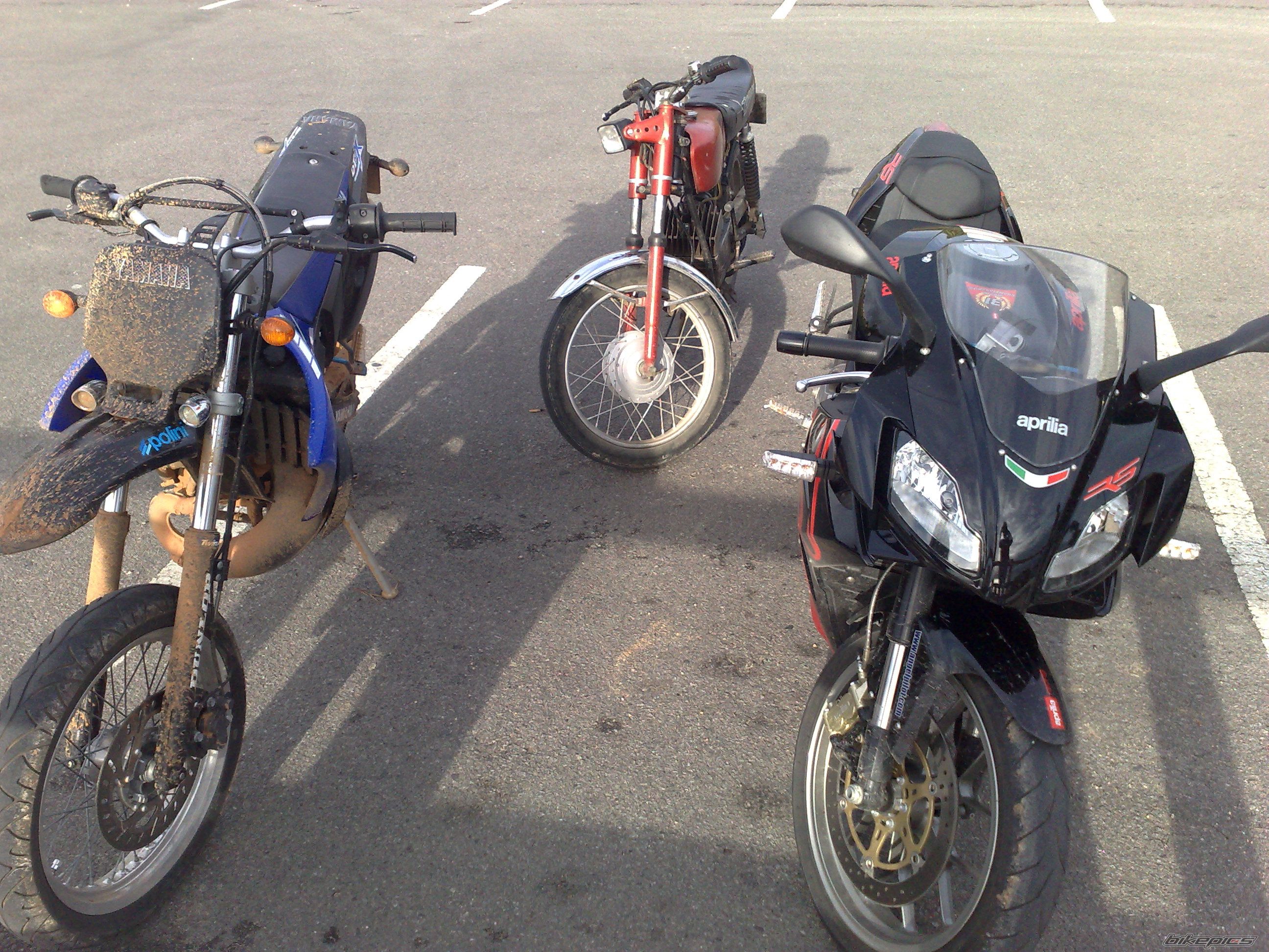 Photo 1499012