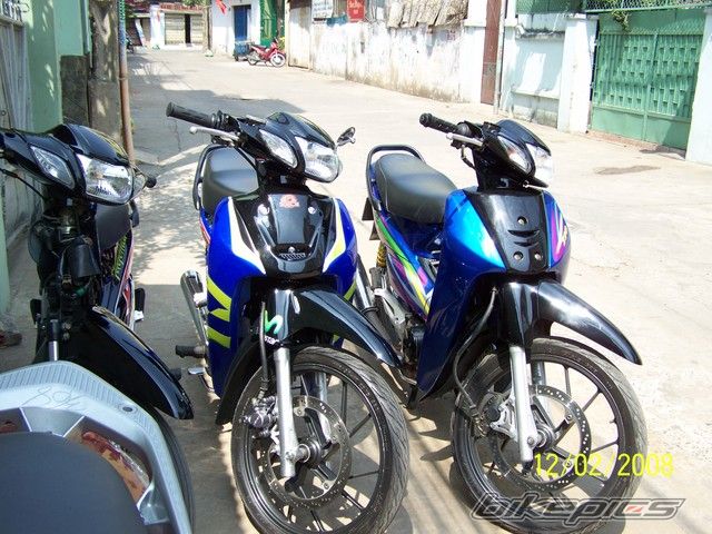 Photo 1499024