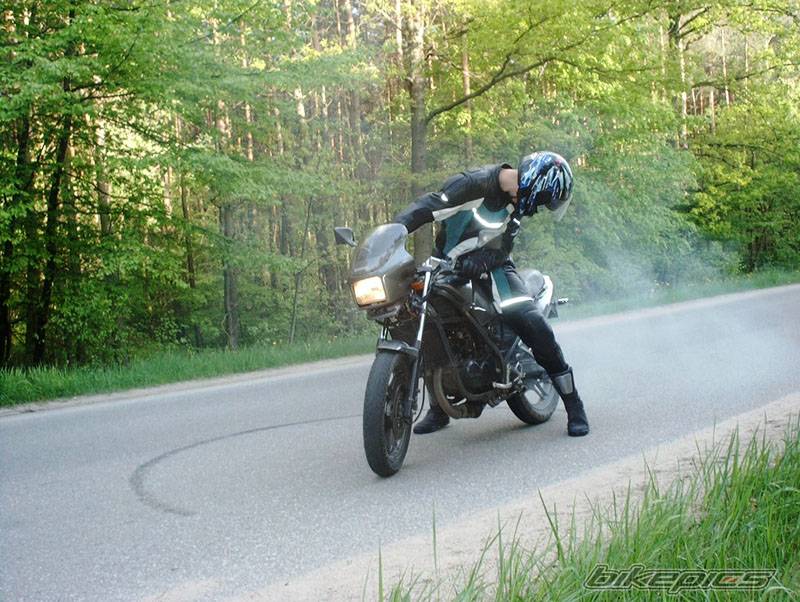 Bike Photo 149903