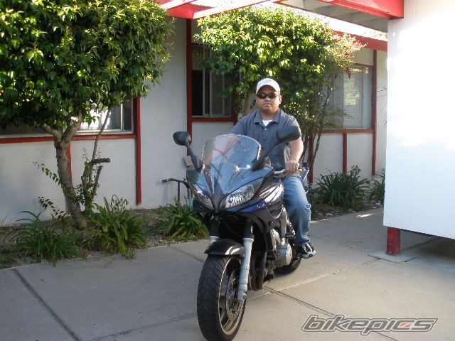 Bike Photo 1499032