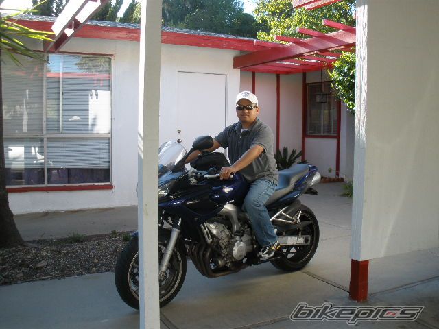 Bike Photo 1499033