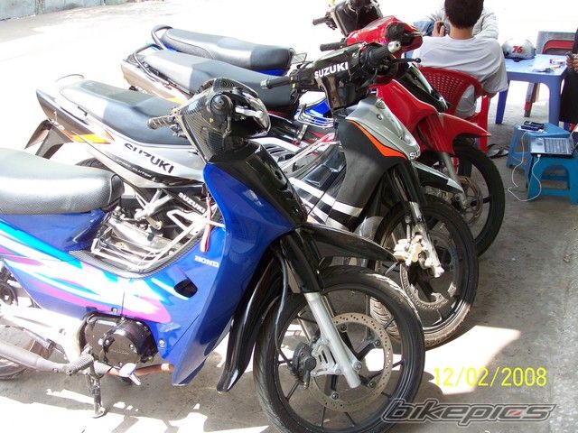 Photo 1499036