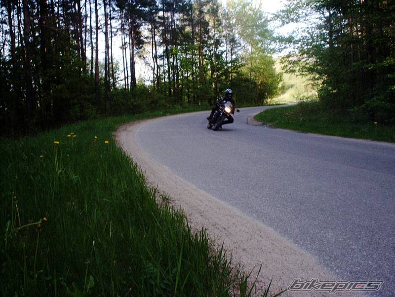 Bike Photo 149904