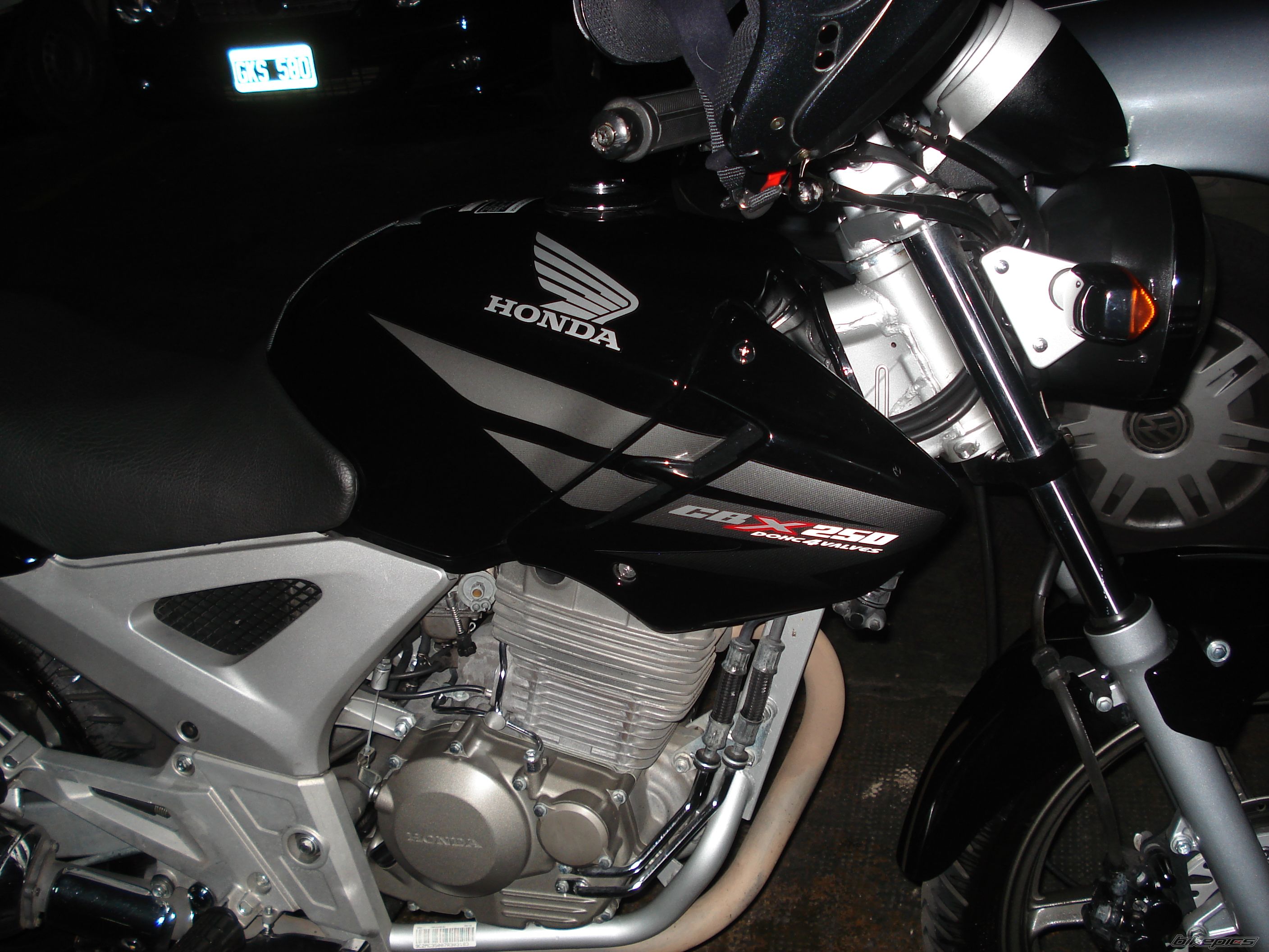 Photo 1499058