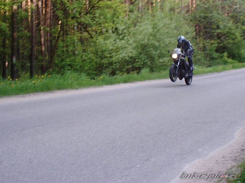 Bike Photo 149906