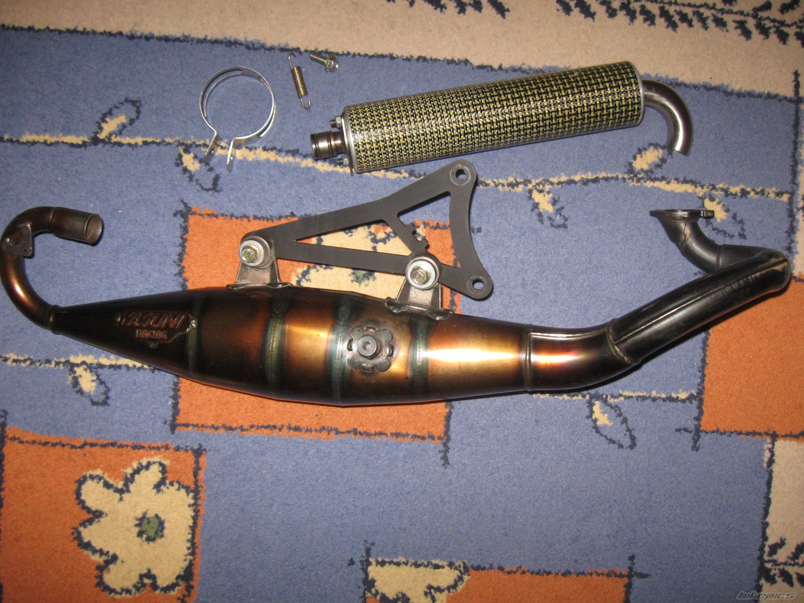 Photo 1499066