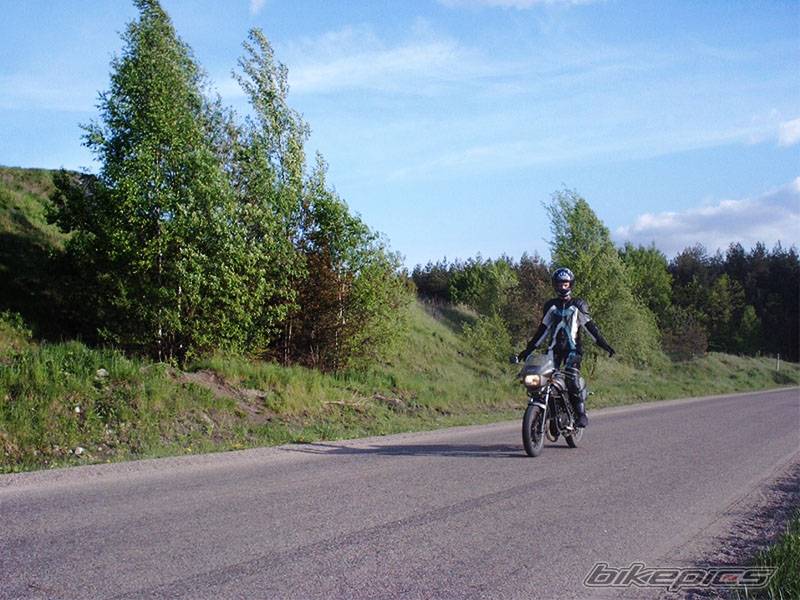 Bike Photo 149908