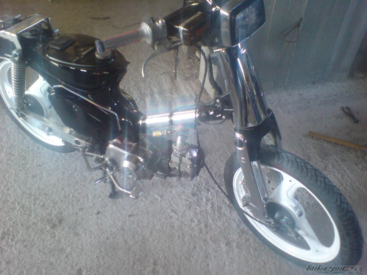 Photo 1499088
