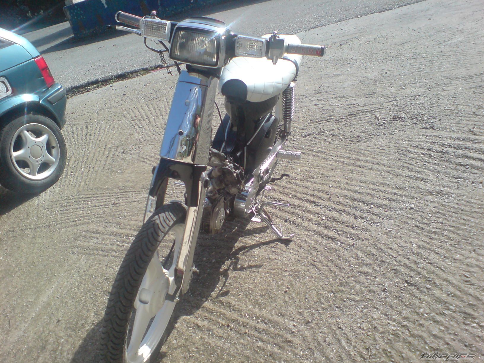Photo 1499090