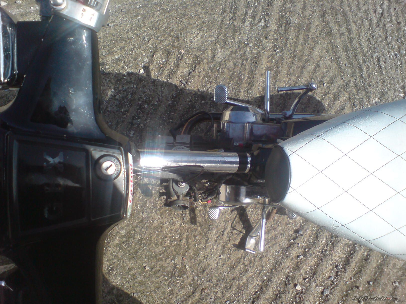 Photo 1499091