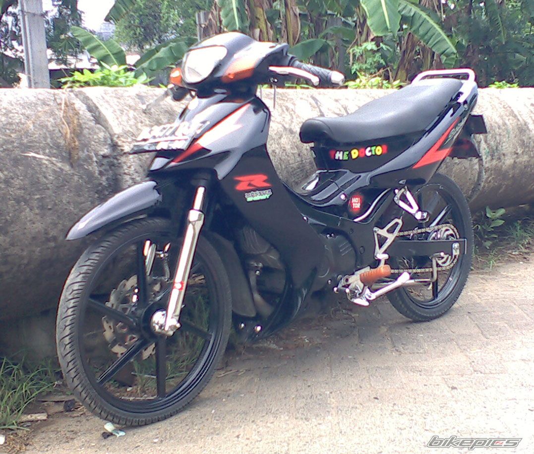 Photo 1499092