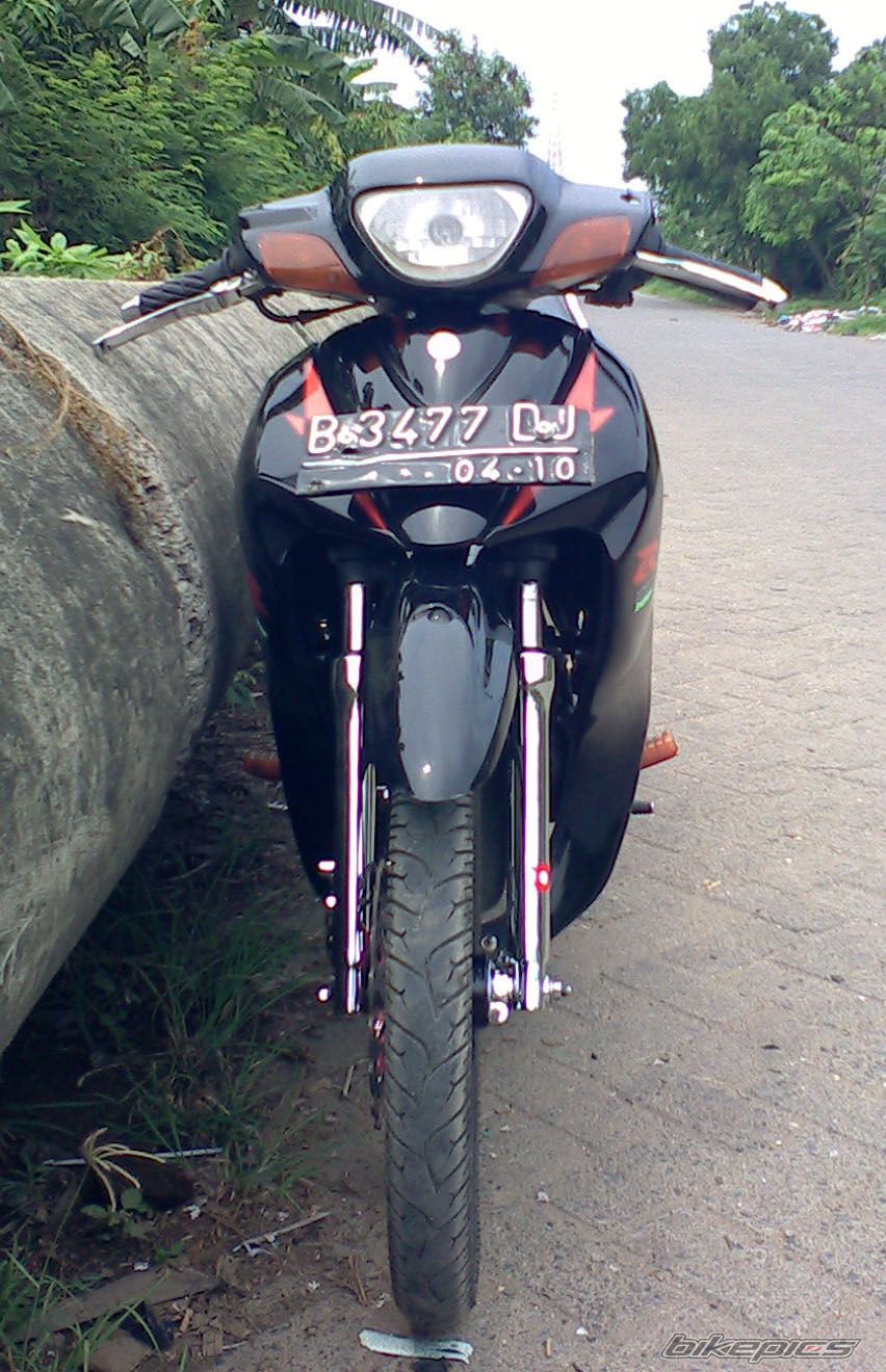 Photo 1499094