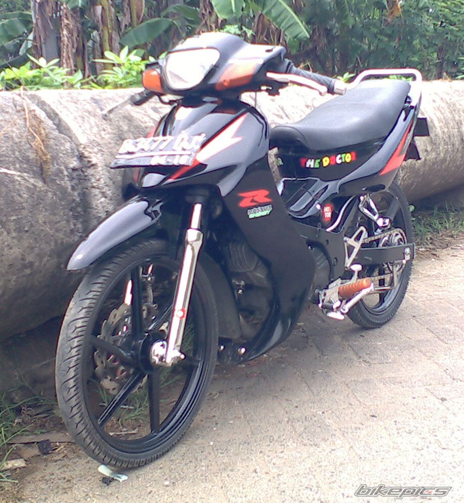 Photo 1499095