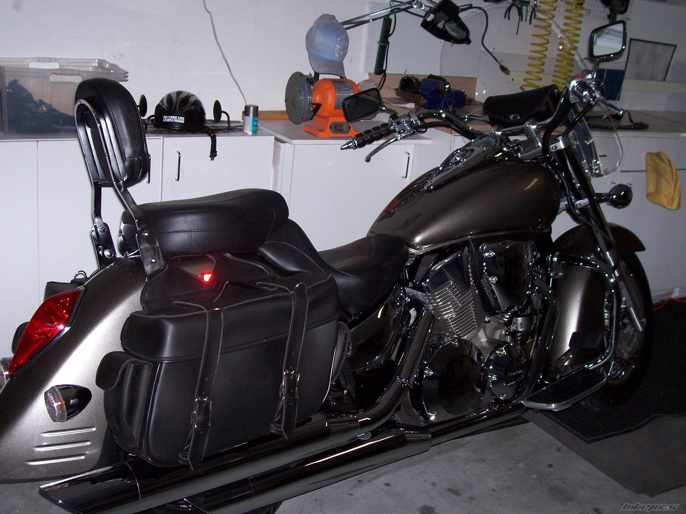 Photo 1499097