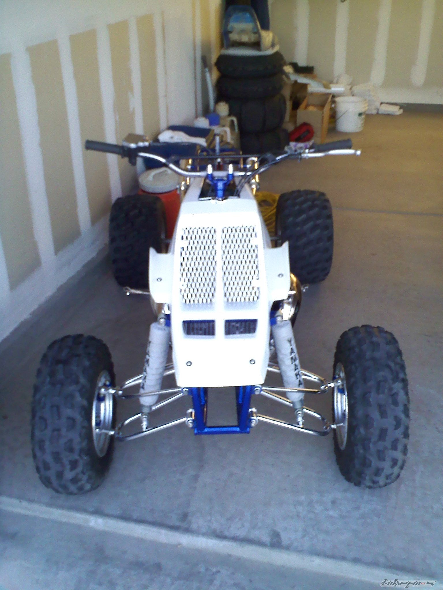 Photo 1499098