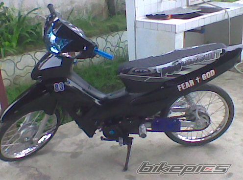 Bike Photo 1499102