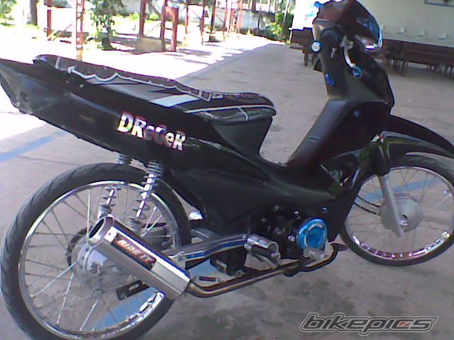 Bike Photo 1499105
