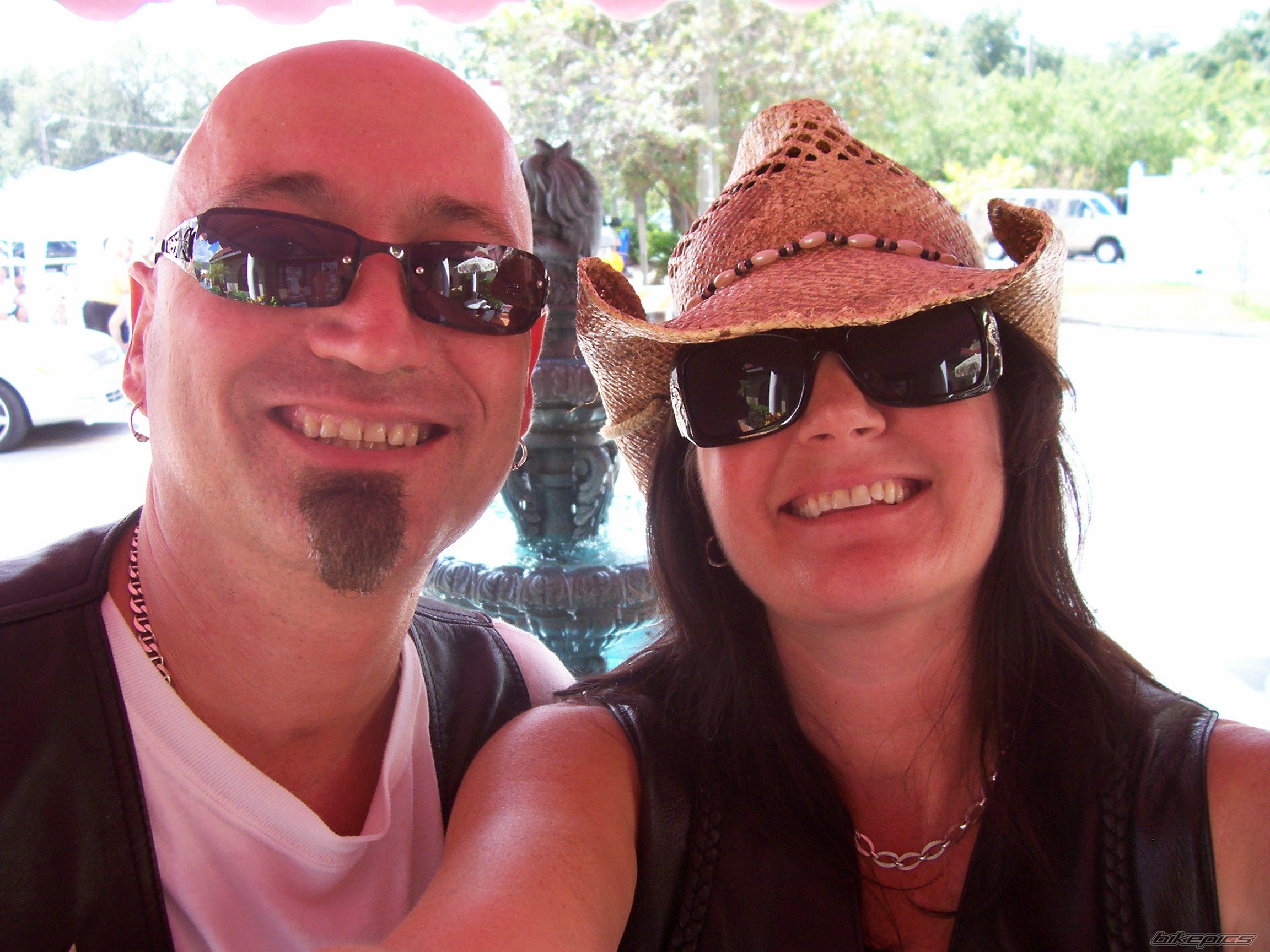 Photo 1499107