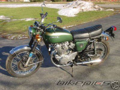 Bike Photo 149911