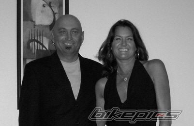 Photo 1499112
