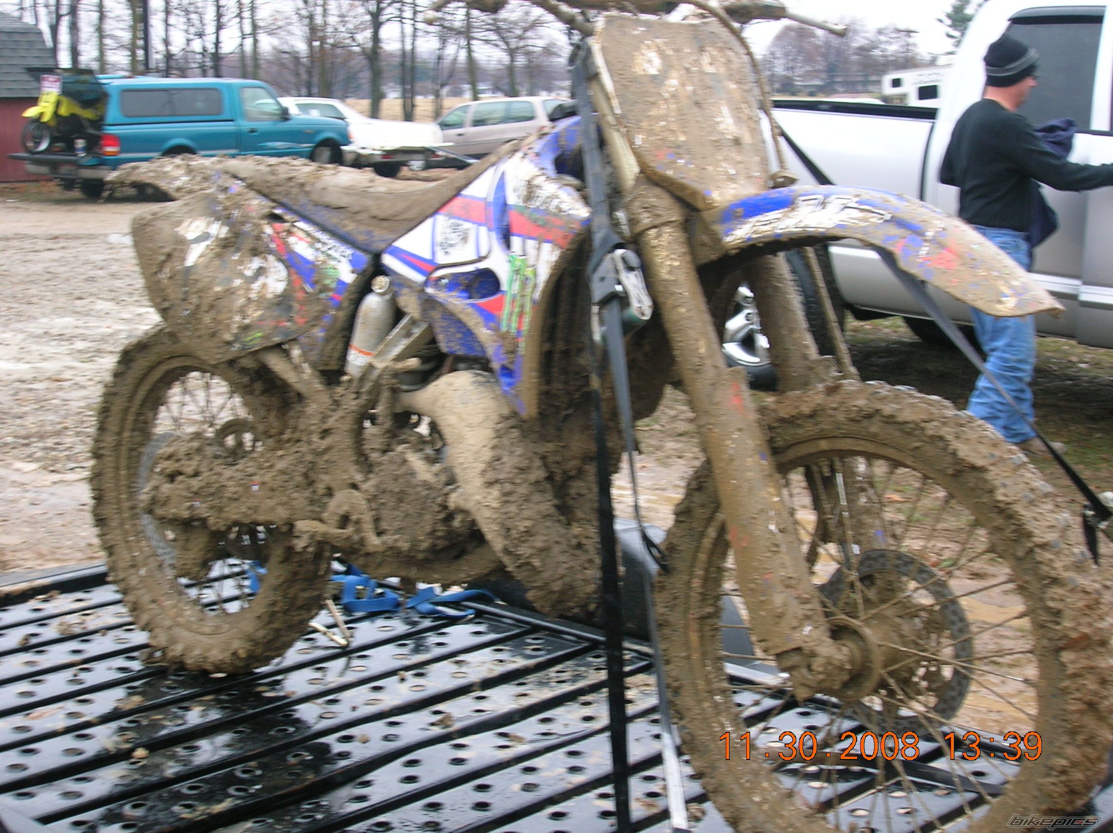 Bike Photo 1499113
