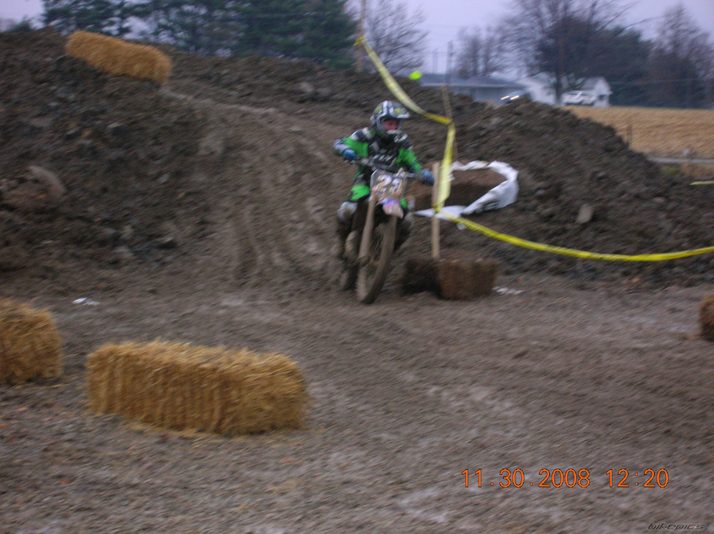 Bike Photo 1499115