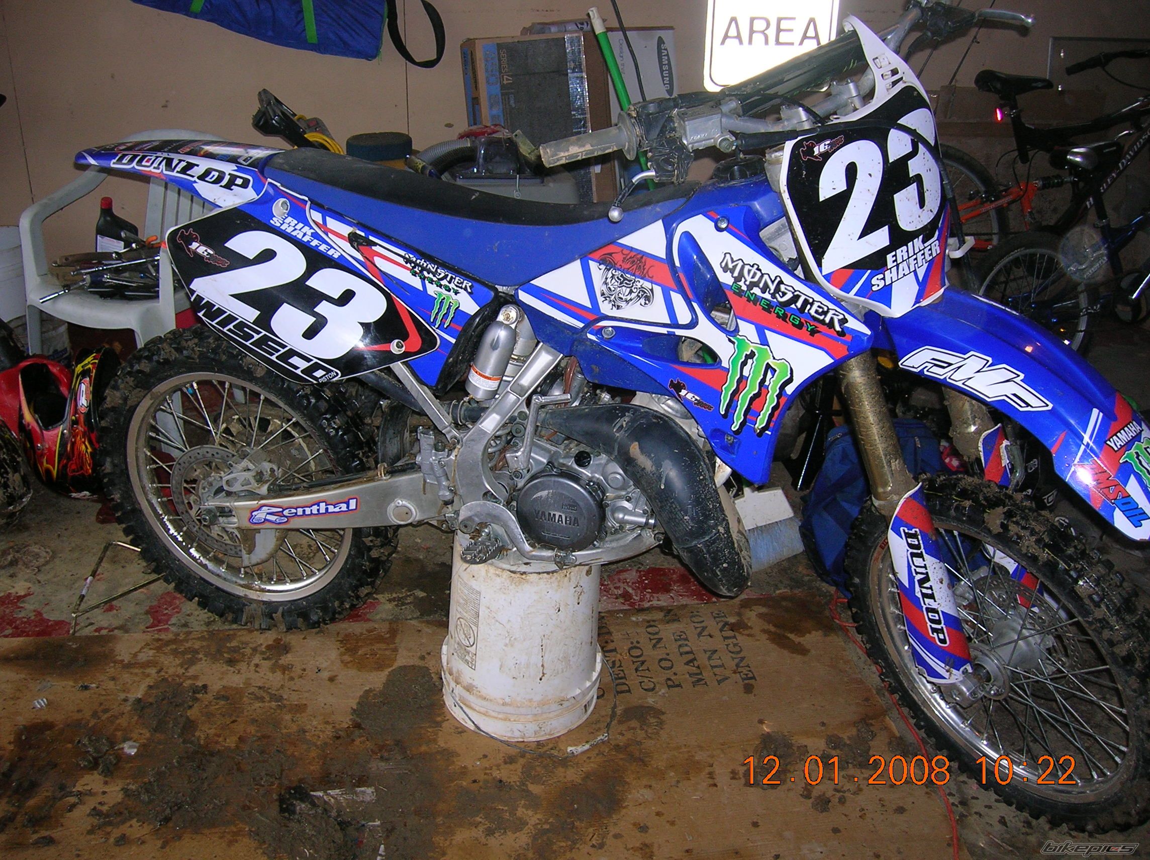 Bike Photo 1499116
