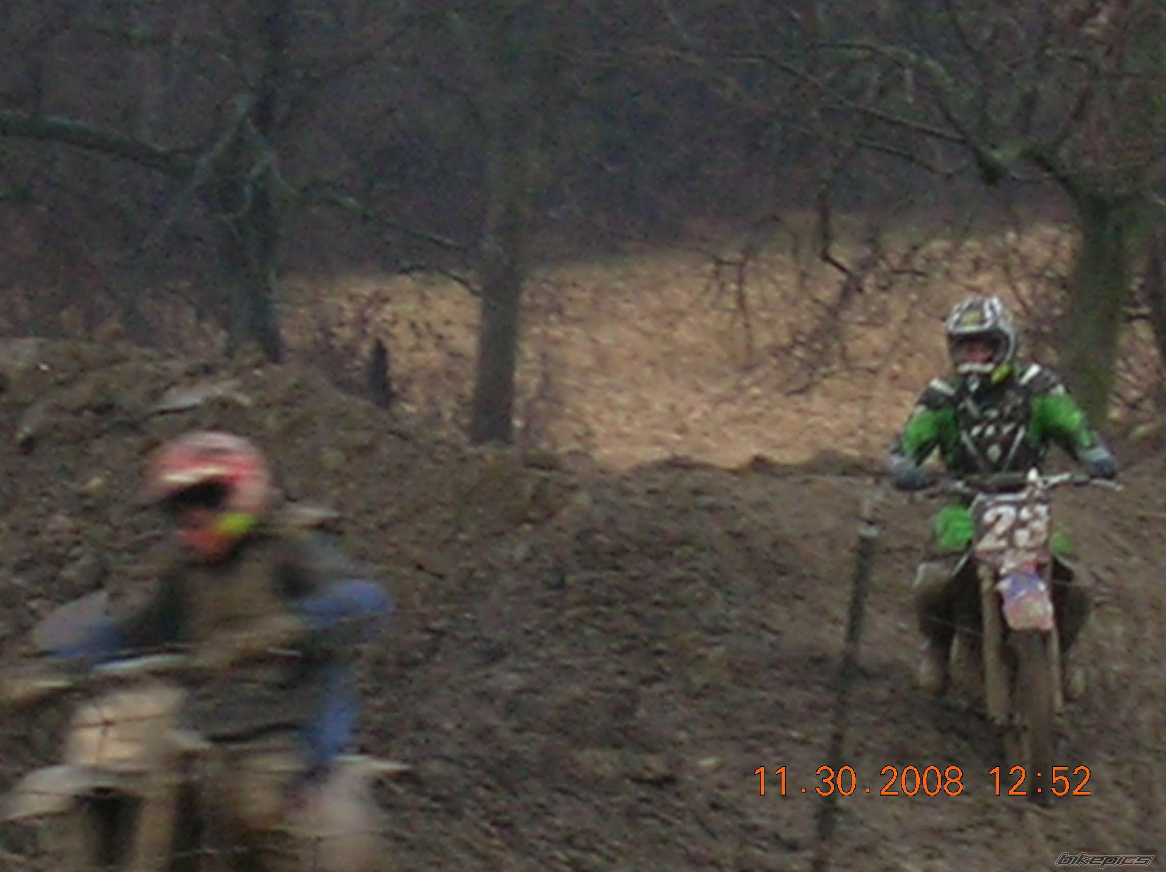 Bike Photo 1499118