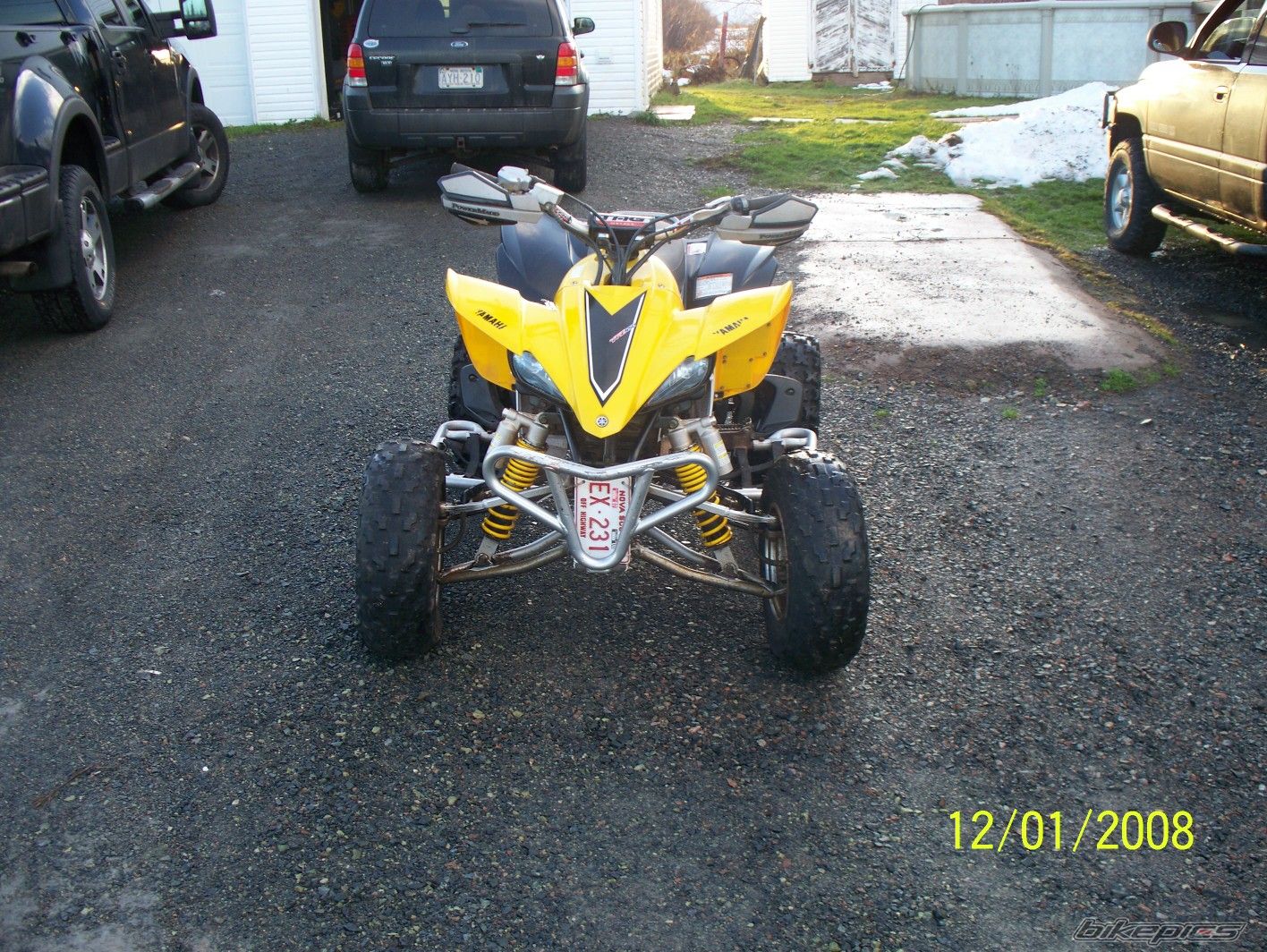Photo 1499120