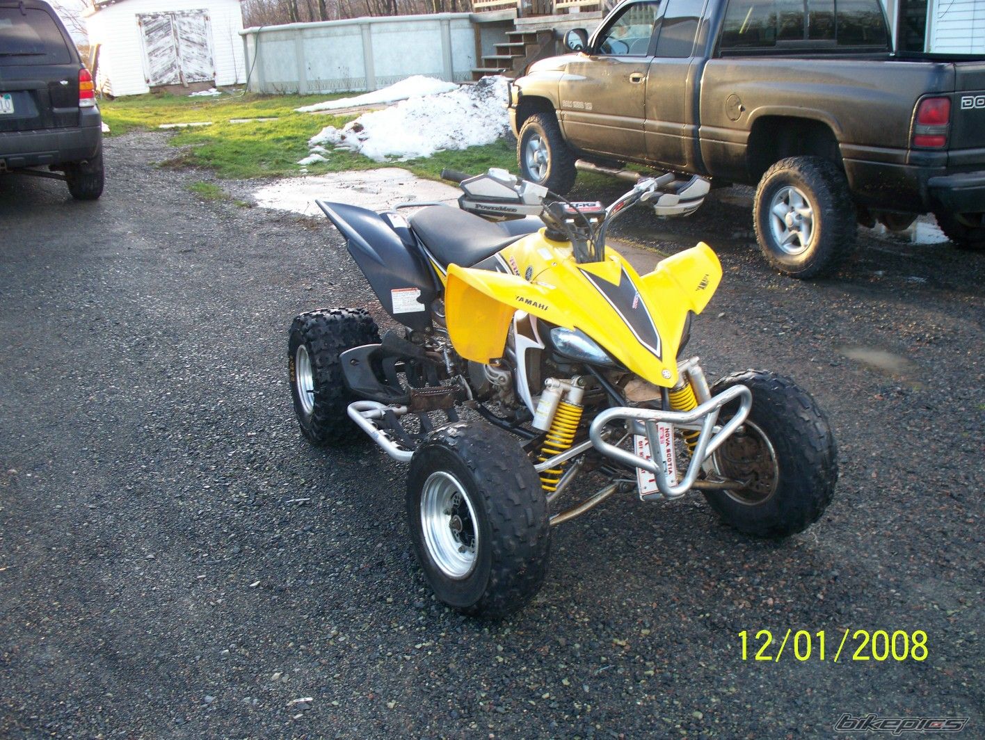Bike Photo 1499121