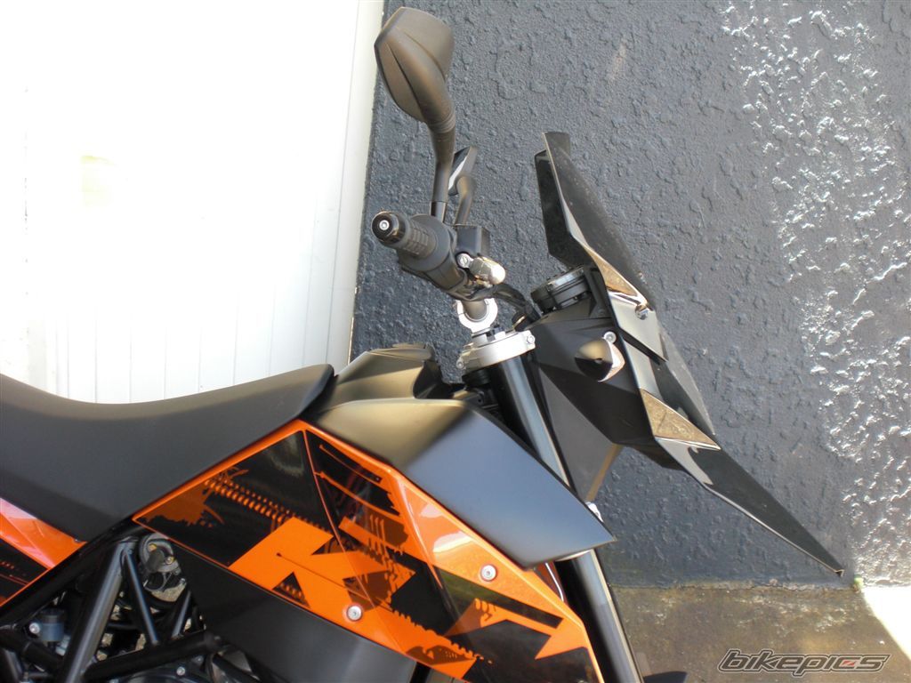 Photo 1499127