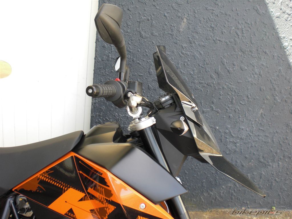 Photo 1499129