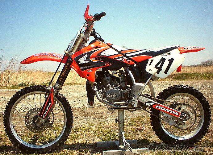 Bike Photo 149913