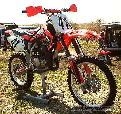 Bike Photo 149914