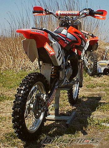 Photo 149915
