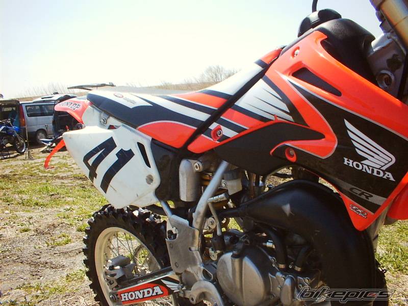 Bike Photo 149917