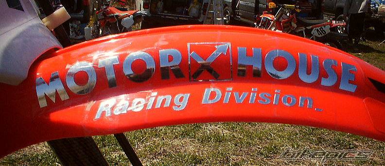 Photo 149918