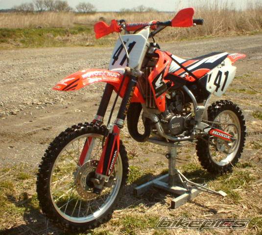 Photo 149922