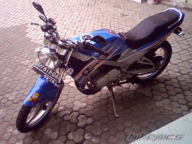 Photo 1499225