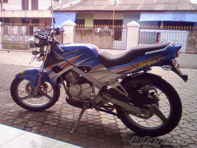 Photo 1499229