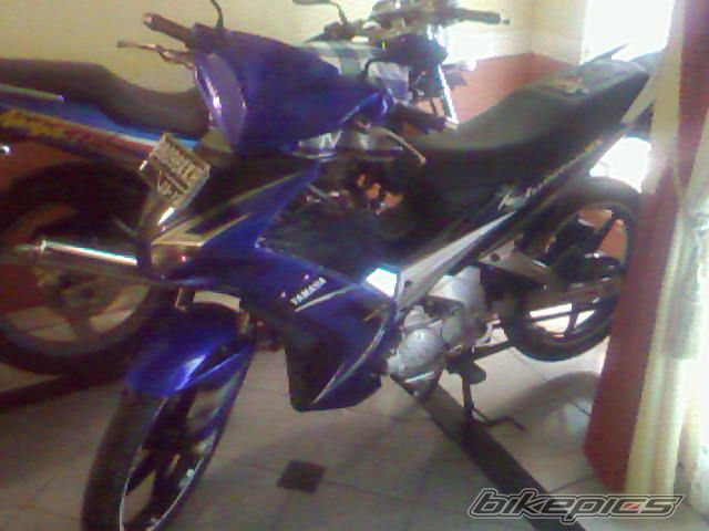 Photo 1499231