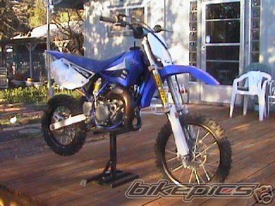 Photo 149925