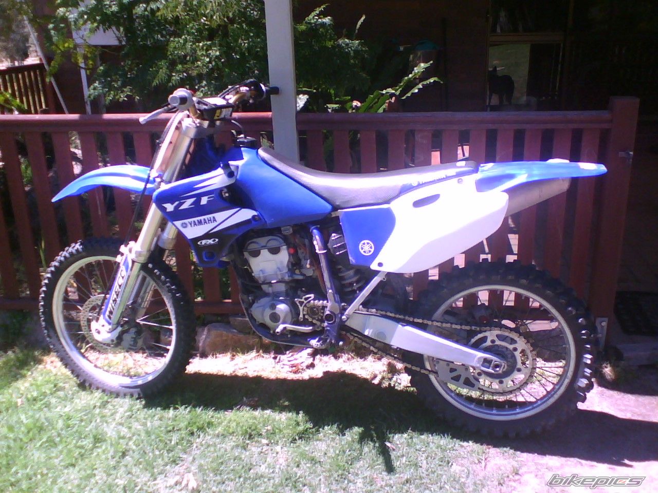 Photo 1499254