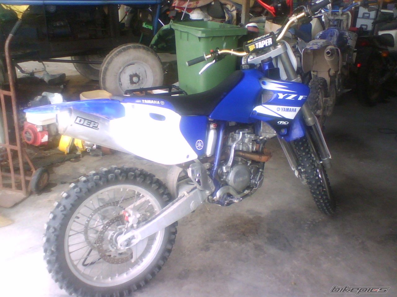 Photo 1499255