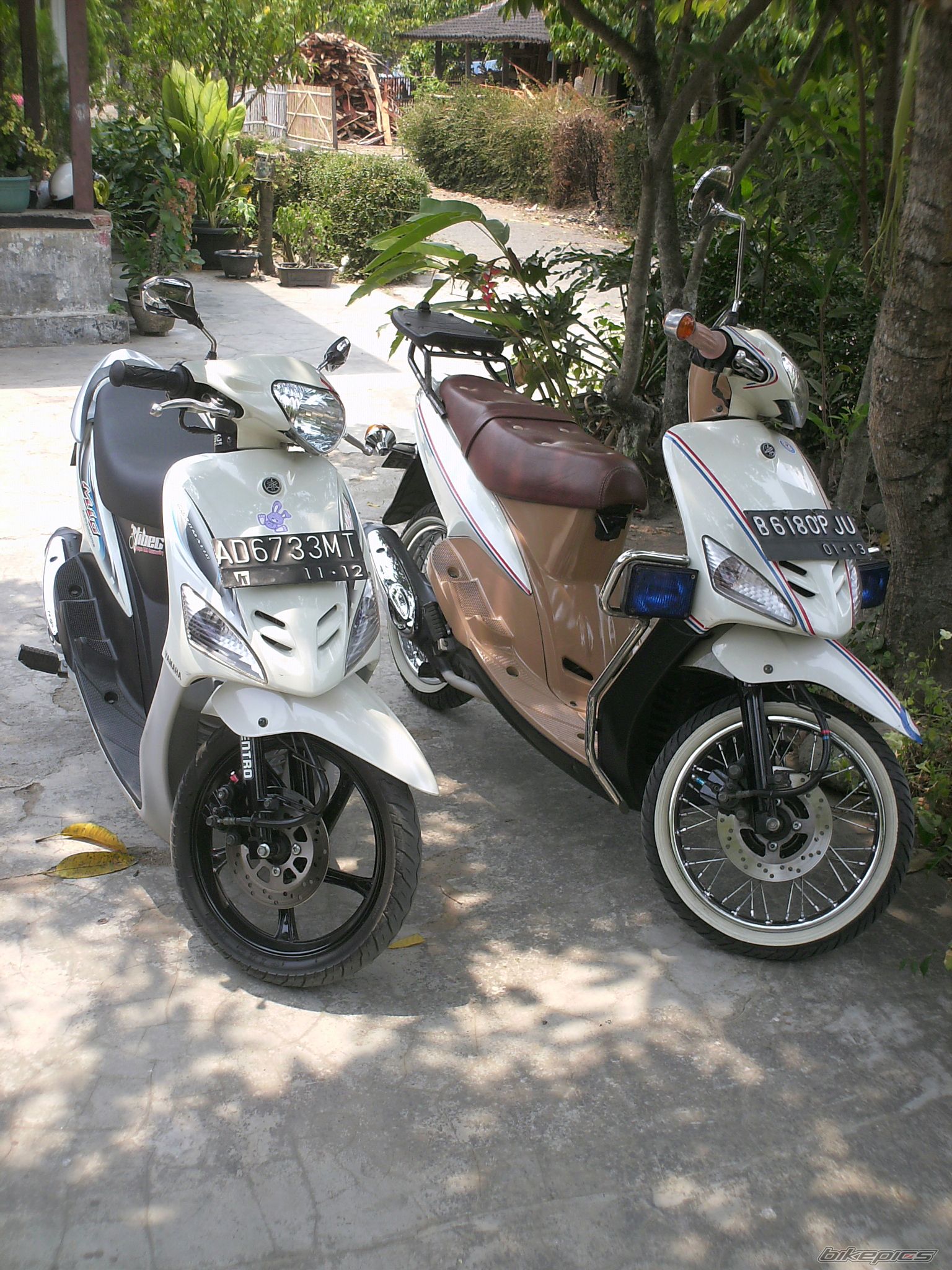 Bike Photo 1499256