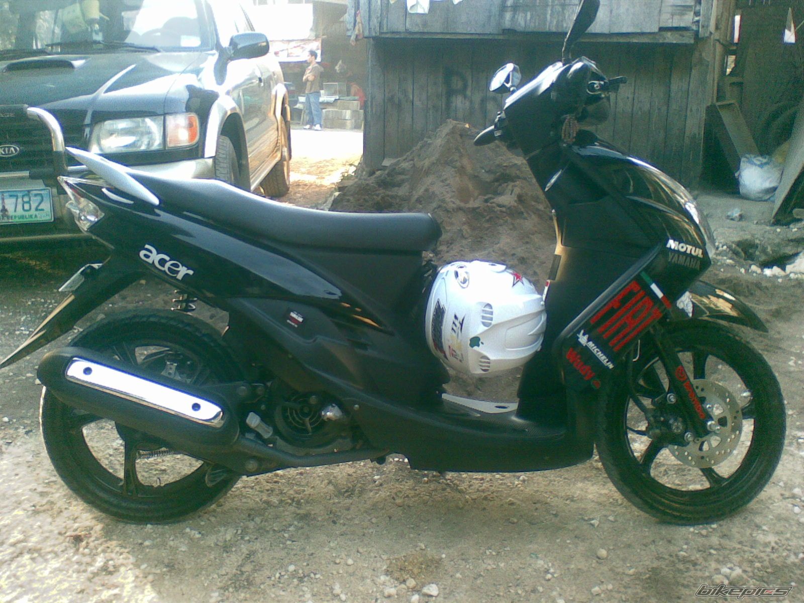 Bike Photo 1499259