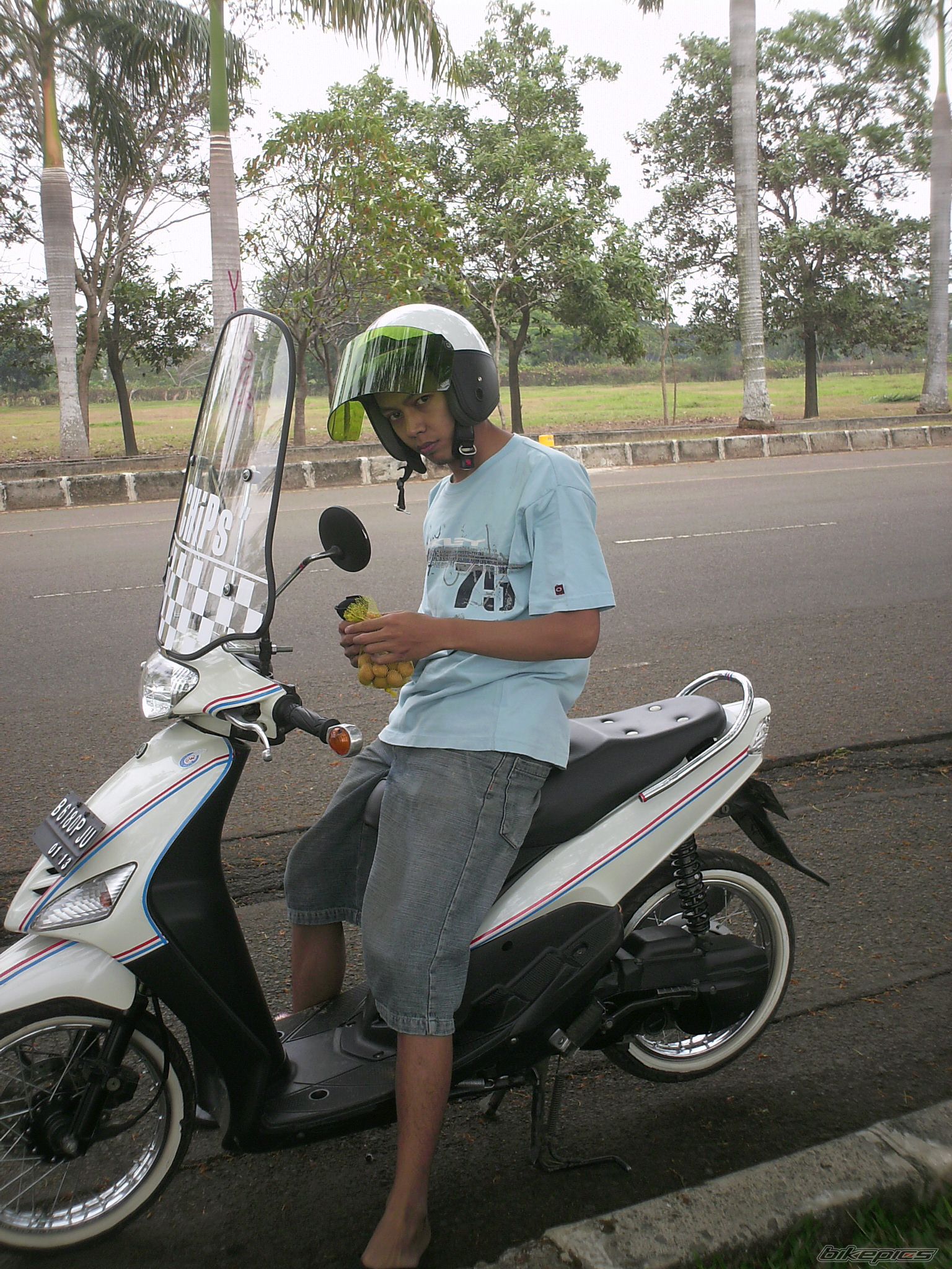 Bike Photo 1499262